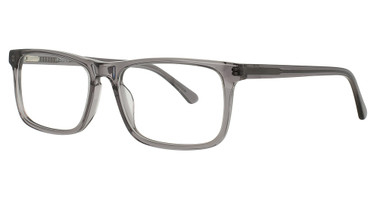 J9 Designs Eyeglasses J9 2517 Grey