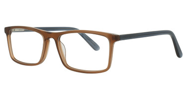 J9 Designs Eyeglasses J9 2527 Toupe