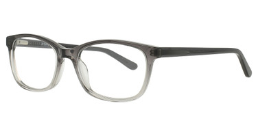 J9 Designs Eyeglasses J9 1521 Grey