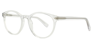J9 Designs Eyeglasses J9 1524 Crystal