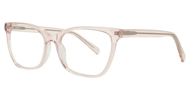 J9 Designs Eyeglasses J9 1528 Beige