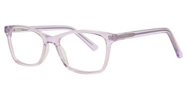 J9 Designs Eyeglasses J9 3008 Purple