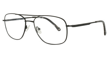 J9 Designs Eyeglasses J9 2509 Black