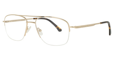 J9 Designs J9 2510 Gold