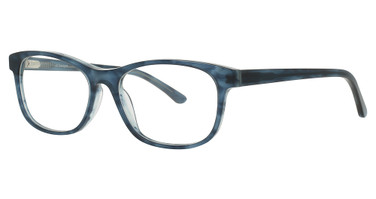 J9 Designs Eyeglasses J9 1513 Blue