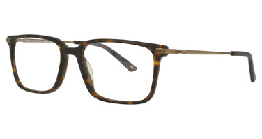 Helium Eyeglasses 4539 Antique Tortoise