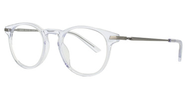 Helium Eyeglasses 4540 Crystal