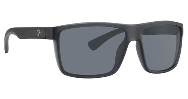 Ducks Unlimited Eyeglasses Boneset Graphite/DarkGray/GRDG