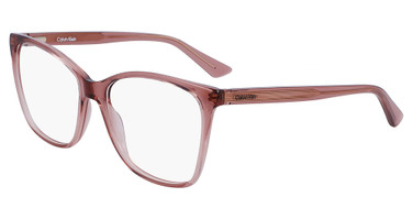 Calvin Klein CK23523 N ROSE/601