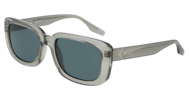 Converse Eyeglasses CV549S N FLUIDITY CRYSTAL SUMMIT SAGE/333
