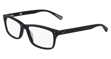 Nike Eyeglasses NIKE 7245 N MATTE BLACK/003