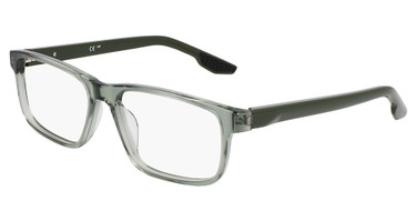 Nike Eyeglasses NIKE 7170 N FOREST/311