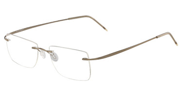 Airlock Eyeglasses AIRLOCK ELEMENT 203 N SAND/710
