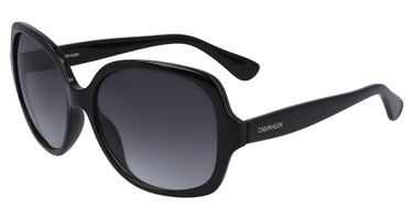 Calvin Klein Collection CK19538S N BLACK/001