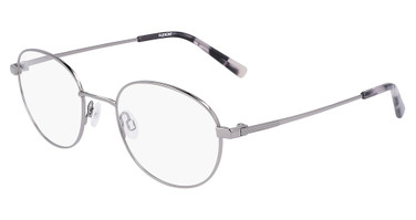 Flexon Eyeglasses FLEXON H6059 N GUNMETAL/072