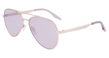 Converse Eyeglasses CV105S N ELEVATE SHINY ROSE GOLD/780