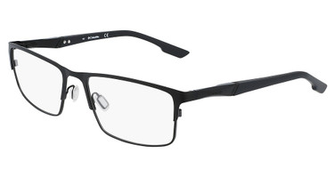 Columbia Eyeglasses C3031 N MATTE NAVY/410