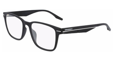 Converse Eyeglasses CV5008 N MATTE BLACK/001