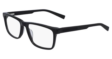 Nautica Eyeglasses N8147 N BLACK/001
