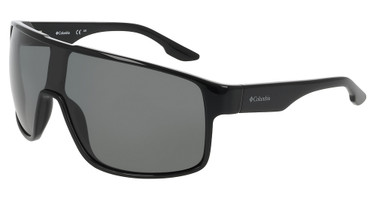 Columbia Eyeglasses C576SP N SHREDDIN BLACK/001