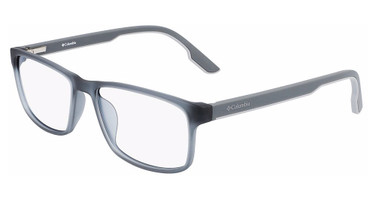 Columbia Eyeglasses C8029 N MATTE BLACK/002