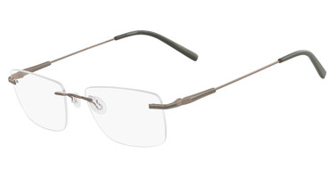 Airlock Eyeglasses AIRLOCK CALIBER 201 N SAND/250