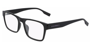 Converse Eyeglasses CV5015 N BLACK/001