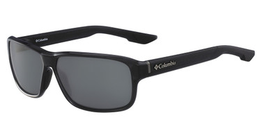 Columbia Eyeglasses C503S N RIDGESTONE CRYSTAL SHARK/SMOKE FLASH/020