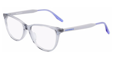Converse Eyeglasses CV5004 N CRYSTAL GRAVEL/030