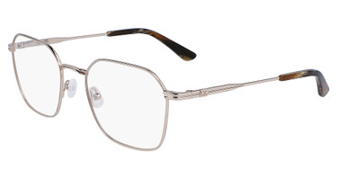 Calvin Klein Eyeglasses CK22116 N YELLOW GOLD/718
