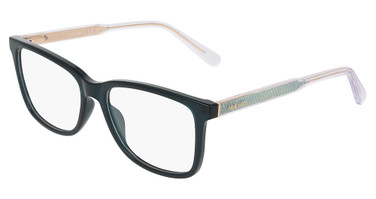 Nine West NW5240 N CRYSTAL EMERALD/340