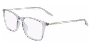 Converse Eyeglasses CV8000 N CRYSTAL GRAVEL/030
