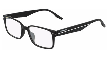 Converse Eyeglasses CV5009 N MATTE BLACK/001