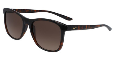 Nike Eyeglasses NIKE PASSAGE N IF2000X TORTOISE/BROWN GRADIENT/237