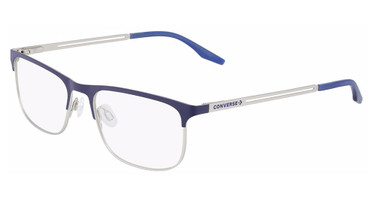 Converse Eyeglasses CV1000 N MATTE MIDNIGHT NAVY/410