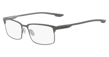 Columbia Eyeglasses C3016 N SATIN GUNMETAL/072