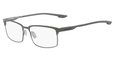 Columbia Eyeglasses C3016 N SATIN GUNMETAL/072