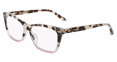 Calvin Klein Eyeglasses CK21501 N IVORY TORTOISE/111
