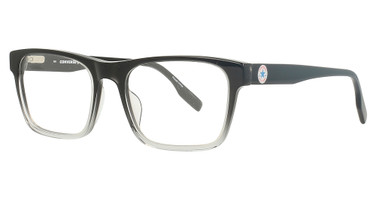 Converse Eyeglasses CV5000 N CRYSTAL SMOKE GRADIENT/051