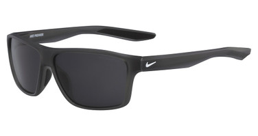 Nike Eyeglasses NIKE PREMIER N IU4692X MATTE ANTHRACITE/DARK GREY/060