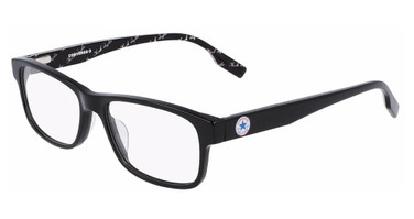 Converse Eyeglasses CV5001 N BLACK/001