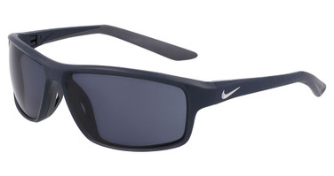 Nike NIKE RABID 22 N IU4880X MATTE DARK GREY/GREY/022