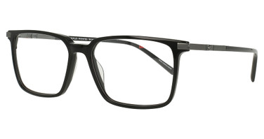 Takumi Eyeglasses TK1312 Black/90