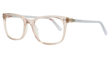Takumi TK1333 Crystal Pink/30