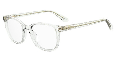 Kate Spade Eyeglasses JOLIET/3 GREEN/01ED