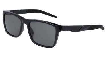 Nike Eyeglasses NIKE RADEON 1 P N IU8107X ANTHRACITE / POLAR GREY/060