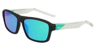 Nike NIKE LIVEFREE TEMPO N IU8040X MATTE BLACK / CHROME MIRROR/011