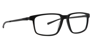 Ducks Unlimited Eyeglasses Conceal BLACK/BLK