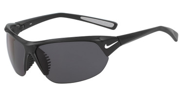 Nike Eyeglasses NIKE SKYLON ACE NN IU8046X BLACK/GREY/001