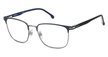 Carrera CARRERA 353/US RT BLUE/0V84